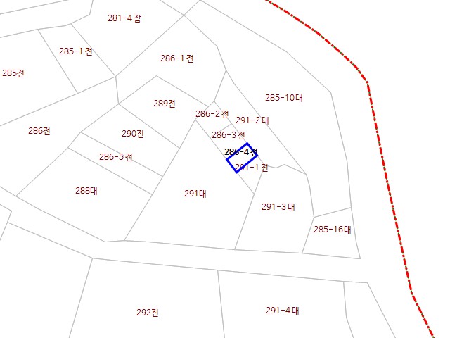 해당파일이미지C