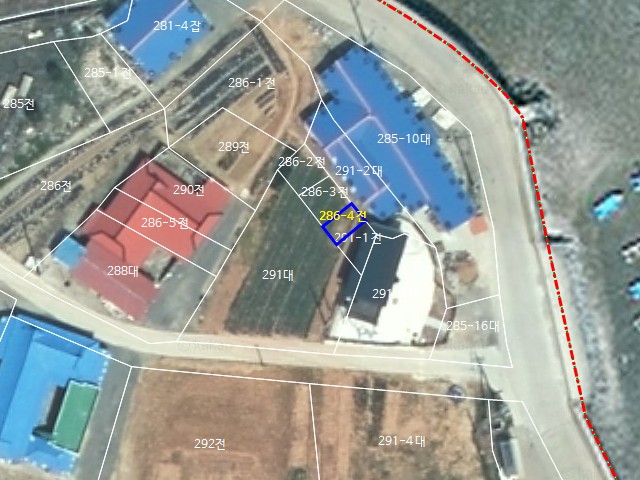 해당파일이미지D