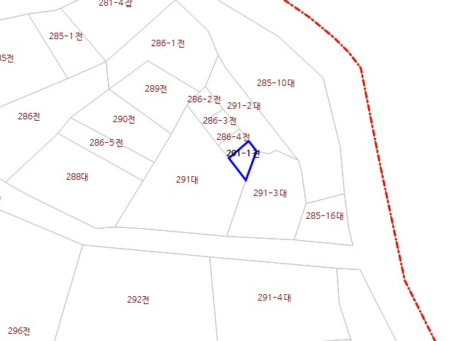 해당파일이미지C