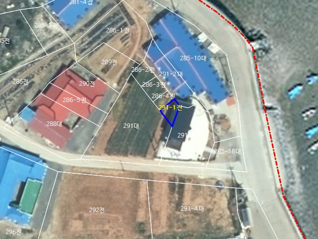 해당파일이미지D