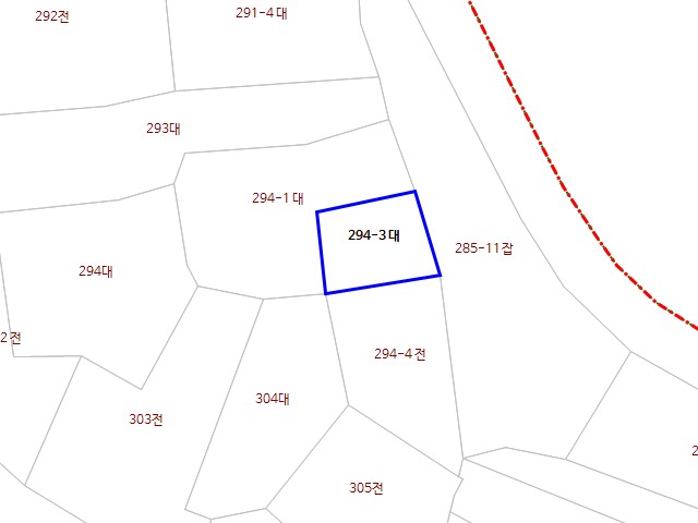 해당파일이미지C