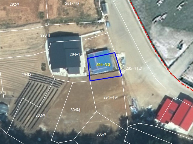 해당파일이미지D