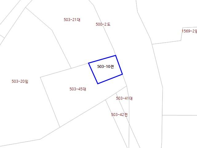 해당파일이미지C