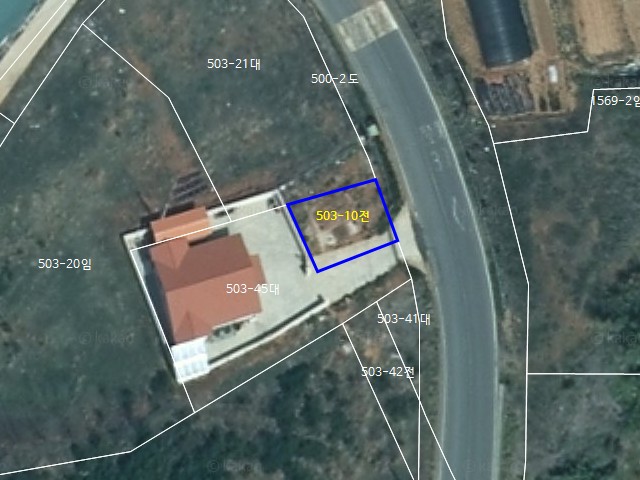 해당파일이미지D