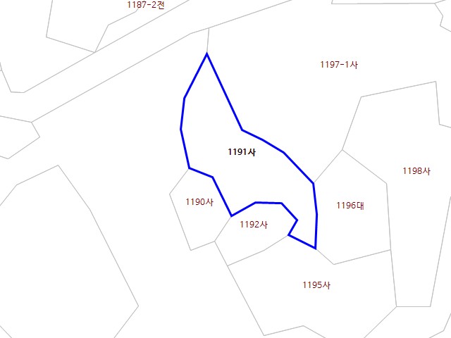 해당파일이미지C