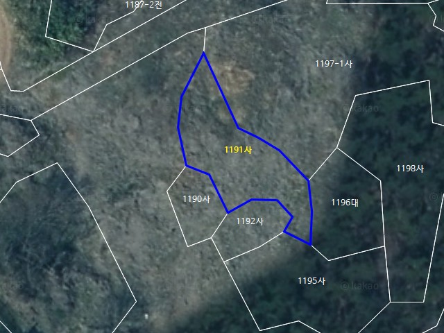 해당파일이미지D