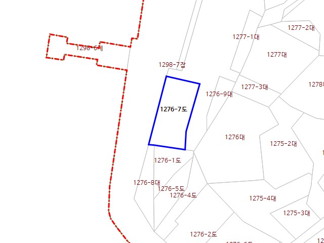 해당파일이미지C