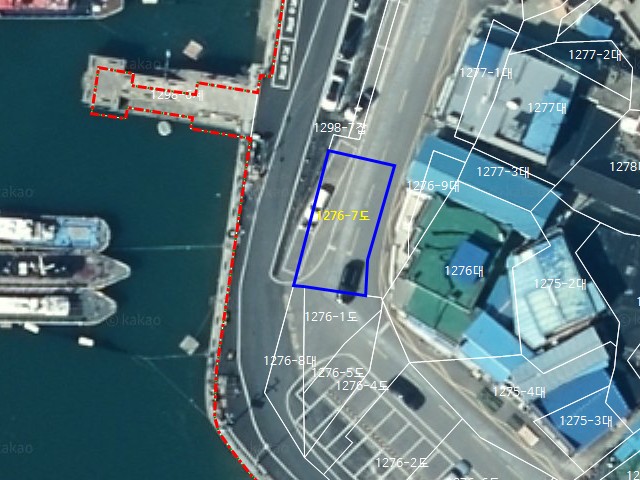 해당파일이미지D