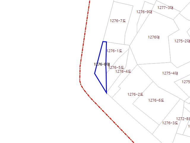 해당파일이미지C