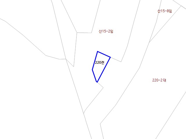 해당파일이미지C