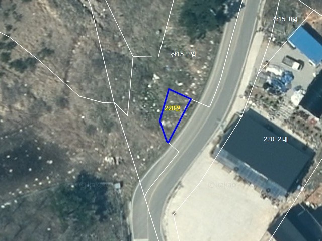 해당파일이미지D