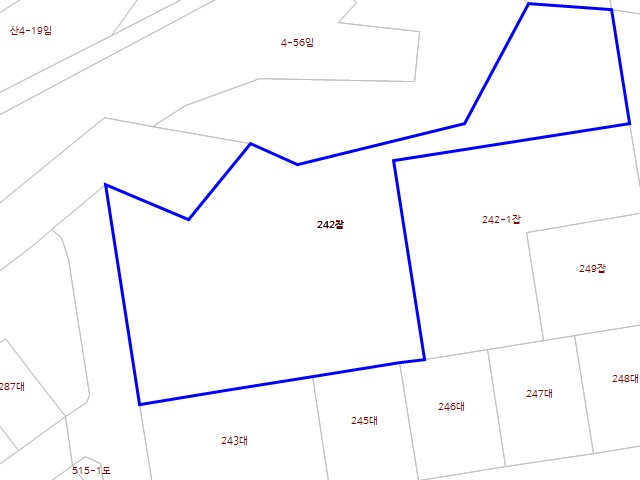 해당파일이미지C