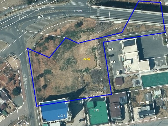 해당파일이미지D