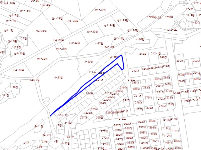 해당파일이미지C