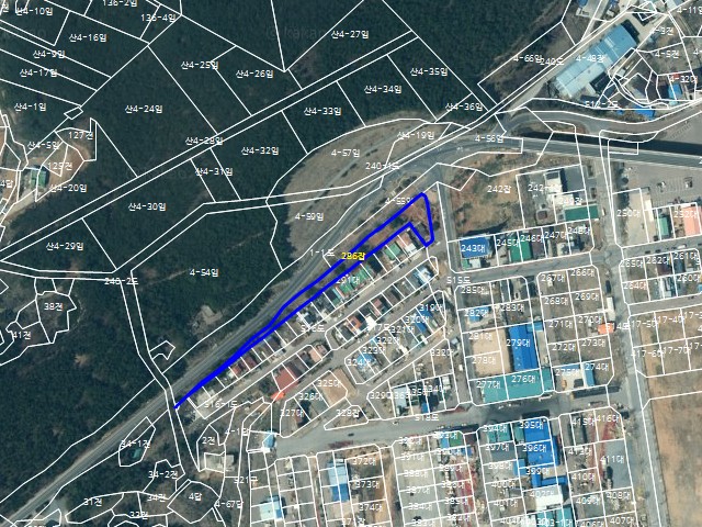 해당파일이미지D