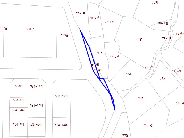 해당파일이미지C