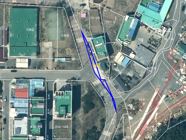 해당파일이미지D