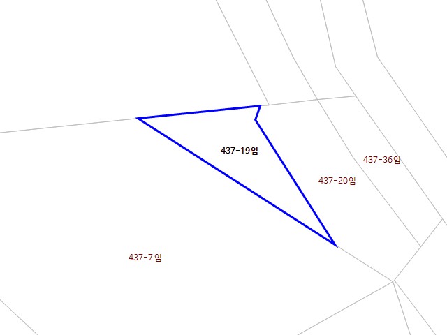 해당파일이미지C