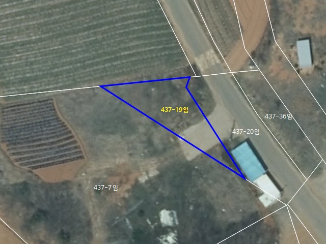 해당파일이미지D