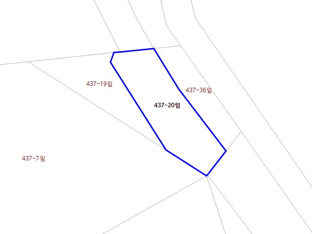 해당파일이미지C