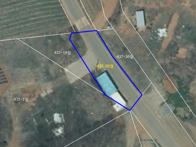 해당파일이미지D