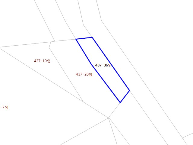해당파일이미지C