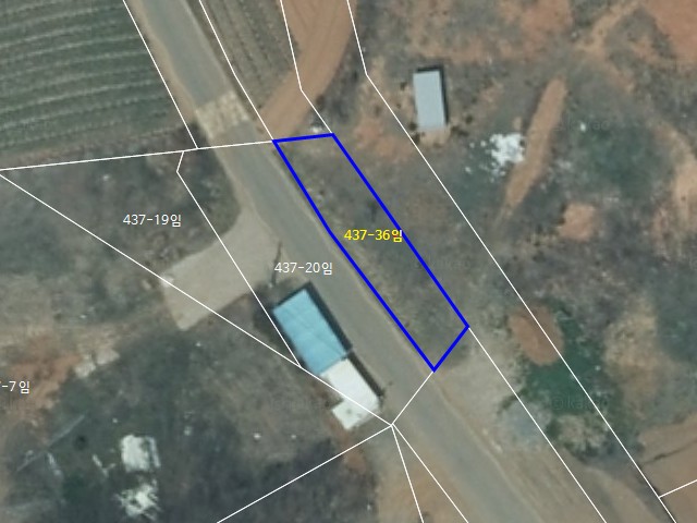 해당파일이미지D