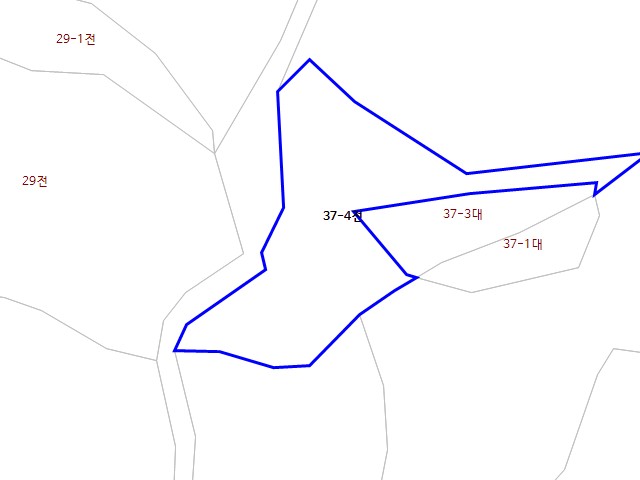 해당파일이미지C