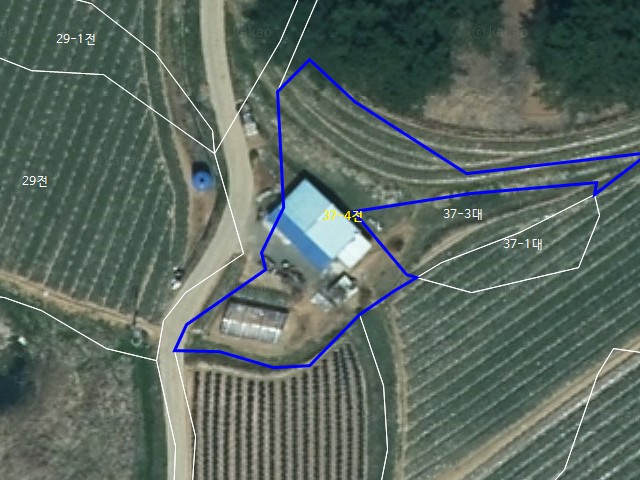 해당파일이미지D