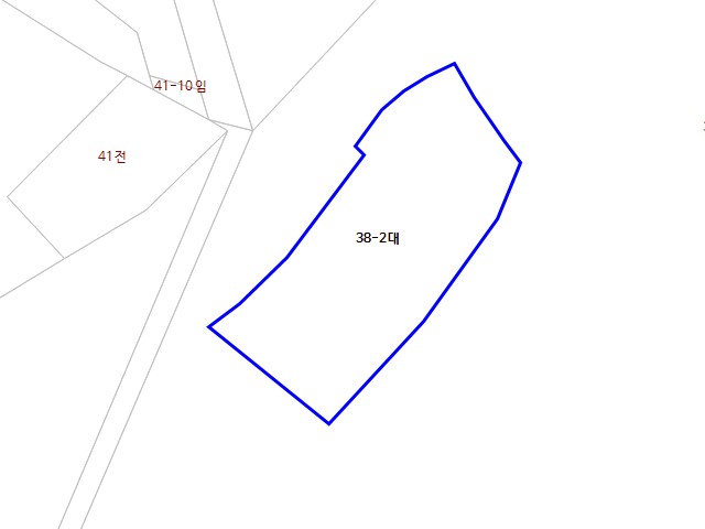 해당파일이미지C