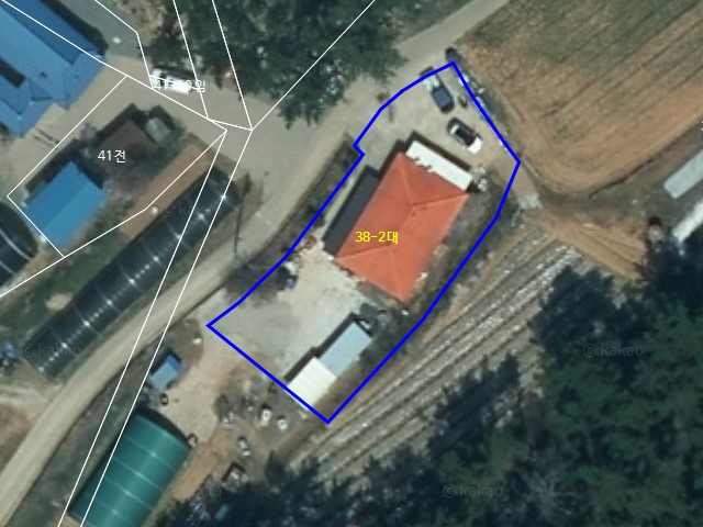 해당파일이미지D