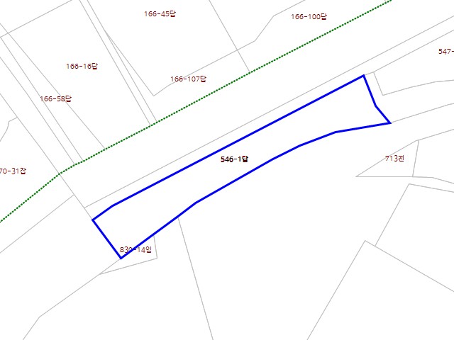 해당파일이미지C