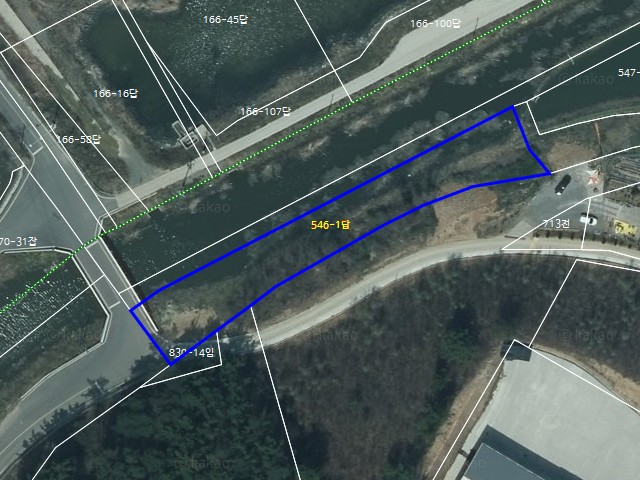 해당파일이미지D