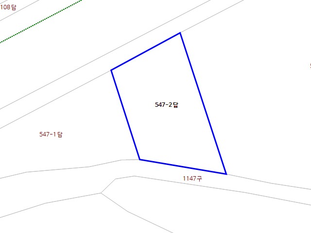 해당파일이미지C