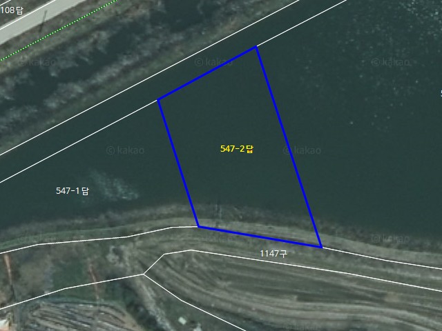 해당파일이미지D