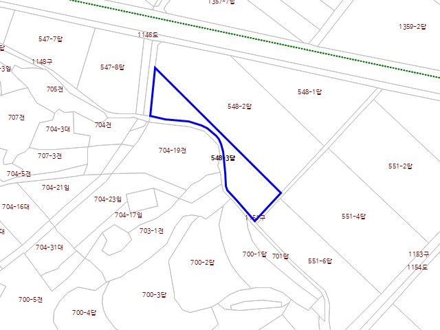 해당파일이미지C