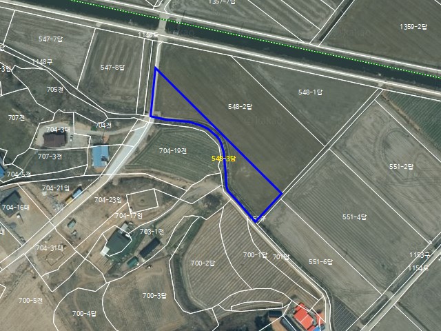 해당파일이미지D