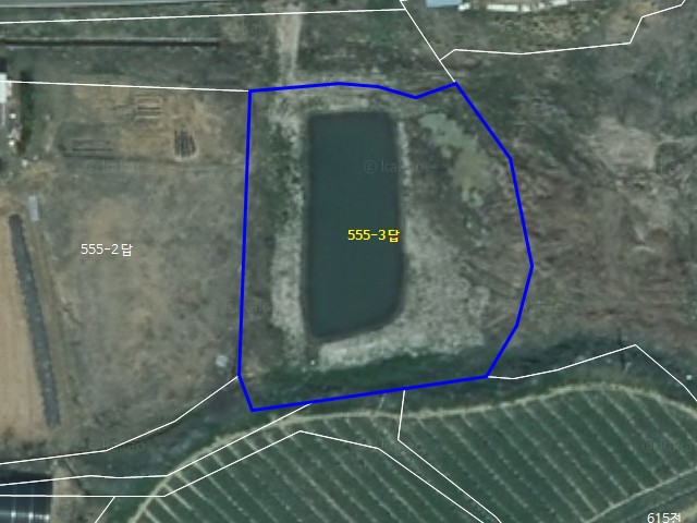 해당파일이미지D