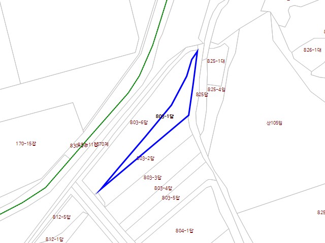 해당파일이미지C