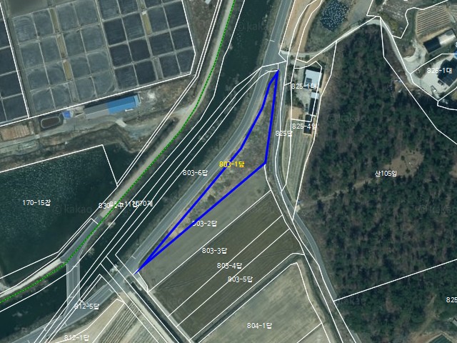 해당파일이미지D