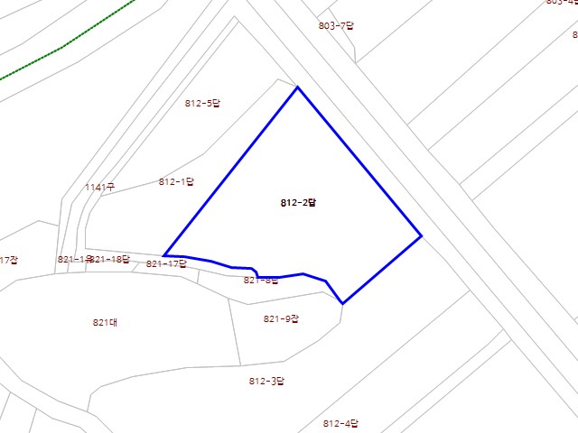 해당파일이미지C