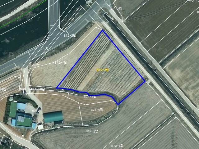 해당파일이미지D