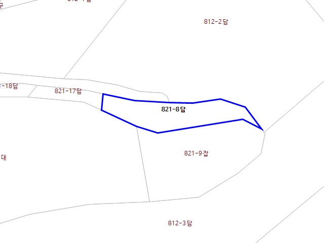 해당파일이미지C