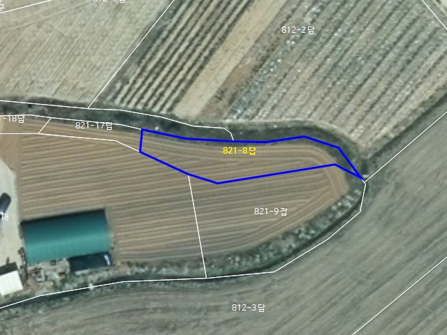 해당파일이미지D