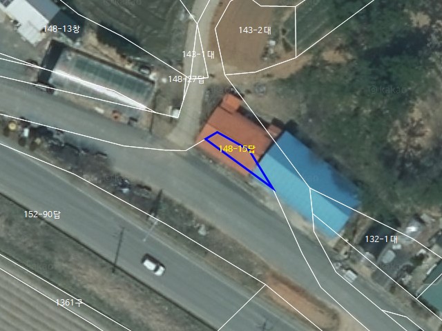 해당파일이미지D