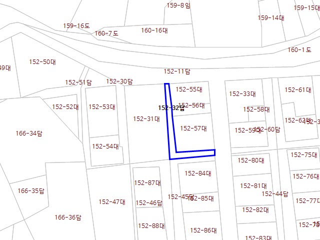 해당파일이미지C