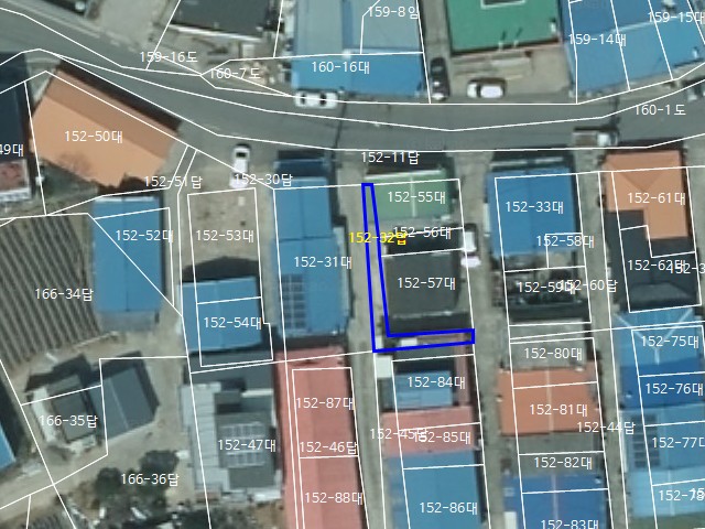 해당파일이미지D