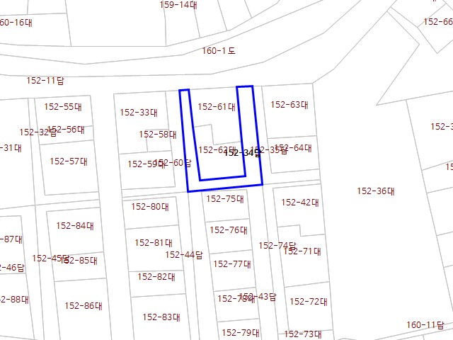 해당파일이미지C