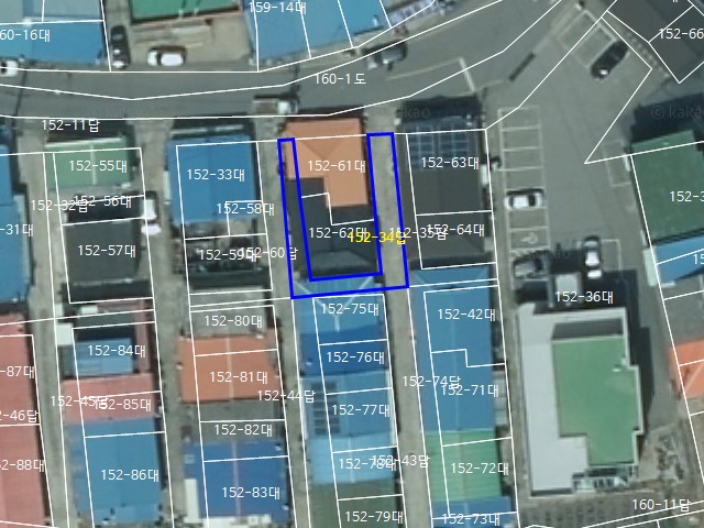 해당파일이미지D