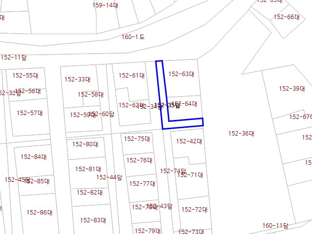 해당파일이미지C